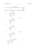 PESTICIDAL COMPOSITIONS AND RELATED METHODS diagram and image