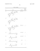 PESTICIDAL COMPOSITIONS AND RELATED METHODS diagram and image