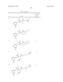 PESTICIDAL COMPOSITIONS AND RELATED METHODS diagram and image