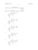 PESTICIDAL COMPOSITIONS AND RELATED METHODS diagram and image