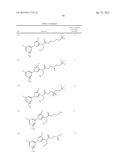 PESTICIDAL COMPOSITIONS AND RELATED METHODS diagram and image