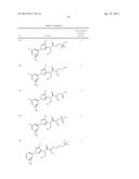 PESTICIDAL COMPOSITIONS AND RELATED METHODS diagram and image