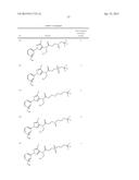 PESTICIDAL COMPOSITIONS AND RELATED METHODS diagram and image