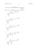 PESTICIDAL COMPOSITIONS AND RELATED METHODS diagram and image