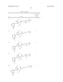 PESTICIDAL COMPOSITIONS AND RELATED METHODS diagram and image