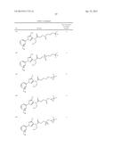 PESTICIDAL COMPOSITIONS AND RELATED METHODS diagram and image