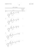 PESTICIDAL COMPOSITIONS AND RELATED METHODS diagram and image