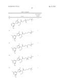 PESTICIDAL COMPOSITIONS AND RELATED METHODS diagram and image