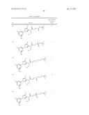 PESTICIDAL COMPOSITIONS AND RELATED METHODS diagram and image