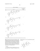 PESTICIDAL COMPOSITIONS AND RELATED METHODS diagram and image