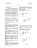 PESTICIDAL COMPOSITIONS AND RELATED METHODS diagram and image