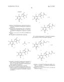 PESTICIDAL COMPOSITIONS AND RELATED METHODS diagram and image