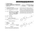 SYNERGISTIC PESTICIDAL COMPOSITIONS AND RELATED METHODS diagram and image