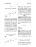 SYNERGISTIC PESTICIDAL COMPOSITIONS AND RELATED METHODS diagram and image