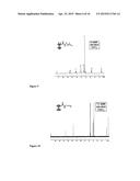 POLYMERIZED MICROARRAYS diagram and image