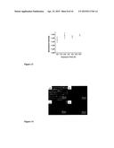 POLYMERIZED MICROARRAYS diagram and image