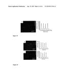 POLYMERIZED MICROARRAYS diagram and image