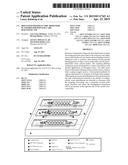 BIOCOATED PIEZOELECTRIC BIOSENSOR PLATFORM FOR POINT-OF-CARE DIAGNOSTIC     USE diagram and image