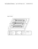 BIOCOATED PIEZOELECTRIC BIOSENSOR PLATFORM FOR POINT-OF-CARE DIAGNOSTIC     USE diagram and image