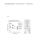 FLUORESCENT NEUTRALIZATION AND ADHERENCE INHIBITION ASSAYS diagram and image