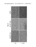 METHODS FOR GENERATION OF PLURIPOTENT AND MULTIPOTENT CELLS diagram and image