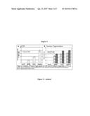 MULTIPLEX ISOLATION OF PROTEIN-ASSOCIATED NUCLEIC ACIDS diagram and image