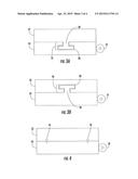 Two Component Polyoxymethylene Based Systems diagram and image