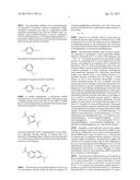 Two Component Polyoxymethylene Based Systems diagram and image