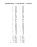 MUTATED FIBROBLAST GROWTH FACTOR (FGF) 1 AND METHODS OF USE diagram and image