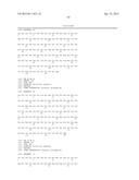 MUTATED FIBROBLAST GROWTH FACTOR (FGF) 1 AND METHODS OF USE diagram and image