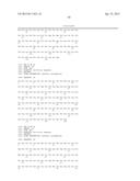 MUTATED FIBROBLAST GROWTH FACTOR (FGF) 1 AND METHODS OF USE diagram and image