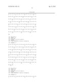 MUTATED FIBROBLAST GROWTH FACTOR (FGF) 1 AND METHODS OF USE diagram and image