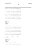 MUTATED FIBROBLAST GROWTH FACTOR (FGF) 1 AND METHODS OF USE diagram and image