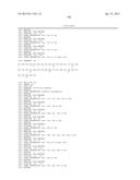 MUTATED FIBROBLAST GROWTH FACTOR (FGF) 1 AND METHODS OF USE diagram and image