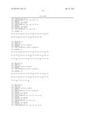 MUTATED FIBROBLAST GROWTH FACTOR (FGF) 1 AND METHODS OF USE diagram and image