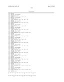 MUTATED FIBROBLAST GROWTH FACTOR (FGF) 1 AND METHODS OF USE diagram and image