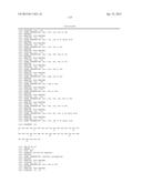 MUTATED FIBROBLAST GROWTH FACTOR (FGF) 1 AND METHODS OF USE diagram and image