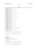 MUTATED FIBROBLAST GROWTH FACTOR (FGF) 1 AND METHODS OF USE diagram and image