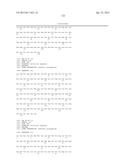 MUTATED FIBROBLAST GROWTH FACTOR (FGF) 1 AND METHODS OF USE diagram and image