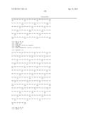 MUTATED FIBROBLAST GROWTH FACTOR (FGF) 1 AND METHODS OF USE diagram and image