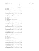 MUTATED FIBROBLAST GROWTH FACTOR (FGF) 1 AND METHODS OF USE diagram and image