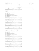 MUTATED FIBROBLAST GROWTH FACTOR (FGF) 1 AND METHODS OF USE diagram and image