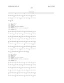 MUTATED FIBROBLAST GROWTH FACTOR (FGF) 1 AND METHODS OF USE diagram and image