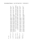 MUTATED FIBROBLAST GROWTH FACTOR (FGF) 1 AND METHODS OF USE diagram and image