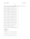 OSTEOCALCIN AS A TREATMENT FOR MALE REPRODUCTIVE DISORDERS diagram and image