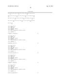 OSTEOCALCIN AS A TREATMENT FOR MALE REPRODUCTIVE DISORDERS diagram and image