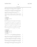 OSTEOCALCIN AS A TREATMENT FOR MALE REPRODUCTIVE DISORDERS diagram and image