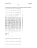 OSTEOCALCIN AS A TREATMENT FOR MALE REPRODUCTIVE DISORDERS diagram and image