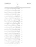 OSTEOCALCIN AS A TREATMENT FOR MALE REPRODUCTIVE DISORDERS diagram and image