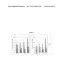 USE OF MODIFIED VASOACTIVE INTESTINAL PEPTIDES IN THE TREATMENT OF     HYPERTENSION diagram and image